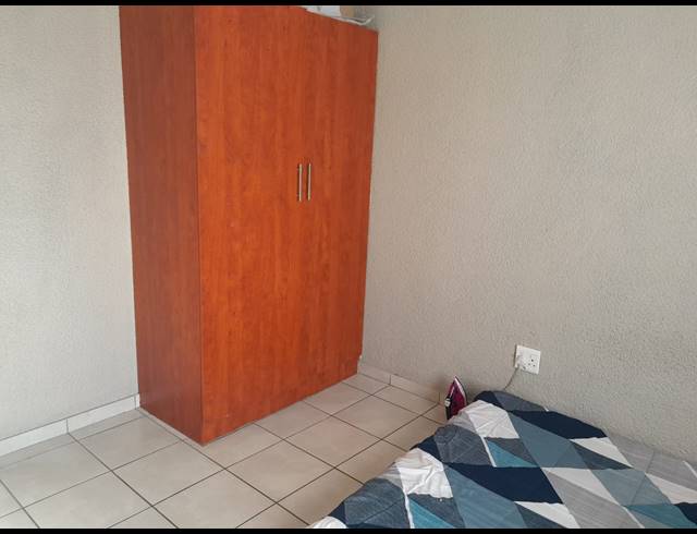 3 BEDROOM APARTMENT FOR SALE IN BO-DORP